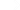 Right arrow icon
